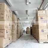 Swimwear Elastic Rubber Band/rubber Tape/elastic Tape thumbnail-5