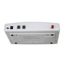 FSK and DTMF Caller ID 850/900/1800/1900mhz Fixed Gsm Terminal thumbnail-2