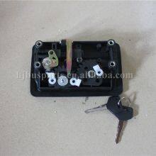 171A Replacement Hot Sell Chinese Bus Spare Parts Door Handle Lock thumbnail-3