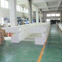 African Swimming Pool Integrated Filter System Wall Hung Pipeless Filter thumbnail-6