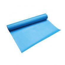 Wholesale Swimming Pool Bubble Cover And Pool PVC Liner thumbnail-2