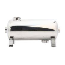 Factory Supply Hot Sale Energy Conversion Swimming Pool Water Heat Exchanger thumbnail-6