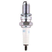 Wholesale Original Genuine NGK Spark Plug Nickel Alloy DR8EA 7162 Car Engine Spark Plug for Ferrari thumbnail-1