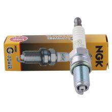 Wholesale Original Genuine NGK Spark Plug Single Platinum DCPR7EGP 1682 Car Engine Spark Plug for Fiat thumbnail-5