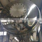 Hot Water Circulating Type Sterilization Pot thumbnail-3