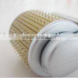 0.2mm-3.0mm Micro Needle Acupuncture Dermal Roller thumbnail-2