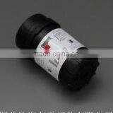 Truck Oil Filter LF16352