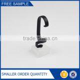 High Quality Acrylic Watch Display Holer Acrylic Watch Display for Single Watch