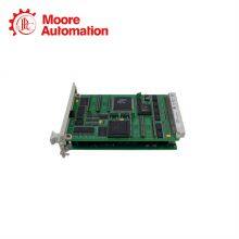 HONEYWELL 10018/E/1 FSC ETHERNET MODULE New and Original Box thumbnail-2