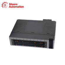 YOKOGAWA ADR541-P11 S1 Relay Output Module In Stock thumbnail-2