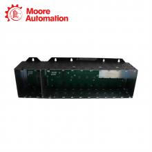 HONEYWELL 900R08R-0200 thumbnail-4