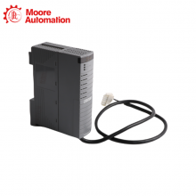 YOKOGAWA PW482-50 S2