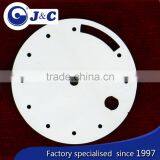 Shell Dial, Mop Dial, Watch Dial,shell Dial for Watch