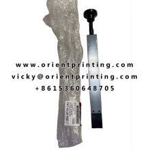 CA1-6776-A00 CA16776A00 LS-40P LSX40 Sliding Bar ASS For Komori Offset Printing Machine Parts Printing Accessories thumbnail-4