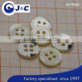 J&C Trocas Shell Buttons for Fashion Shirt.TR055,056 thumbnail-4