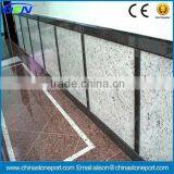 Floor Or Wall Tile Natural Granite Design thumbnail-1