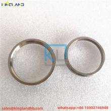 C7 válvula de válvula do motor 264-6157 2646157 Para CAT thumbnail-4