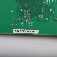 SST SST-PFB3-VME-2 thumbnail-5