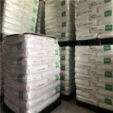 EVA Particles EVA EA33045 Ethylene Vinyl Acetate for Hot Melt Adhesive thumbnail-5