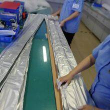 2-layer Ultra Long Circuit Board PCB,Single Layer Ultra Large Size Circuit Board PCB thumbnail-4