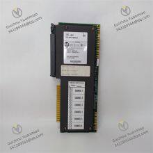 Allen-Bradley 1771-IR RTD Input Module thumbnail-2
