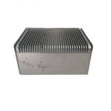 04220FL11232A Field Interface Module Digital Input 958481320100 350211080090 thumbnail-3