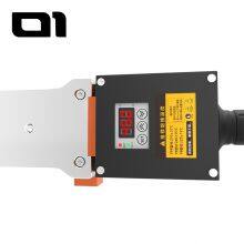 20-110mm PPR Welding Machine thumbnail-3