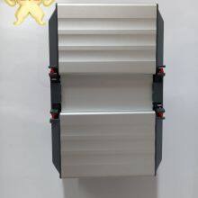 MOOG D136-002-005 & D138-002-002 Dongle Package: Precision Servo Tuning Without Machine Downtime thumbnail-4