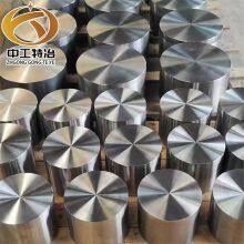 High Precision 1J22 Alloy Round Bar Cobalt-Based Alloy Rod for Aerospace Components Manufacturers thumbnail-2