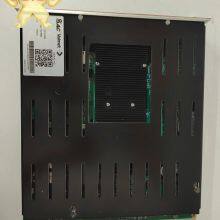 METSO DPU-MR Processing Unit: The No-Nonsense Control Brain for Aggregate Plants thumbnail-2