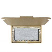 Replacement HT03XL L11119-855 Battery for HP Pavilion 250 G7 TPN-C135 14-CE0017TX 15-CS0038TX HTO3XL thumbnail-4