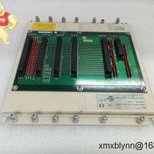 RELIANCE ELECTRIC S-D4012 PLC Controller: Keeping Legacy Production Lines Running Smoothly thumbnail-2