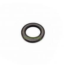 TIMEWAY A10VG45 Hydraulic Pump Repair Replacement Parts for A10VG Series Pumps thumbnail-4