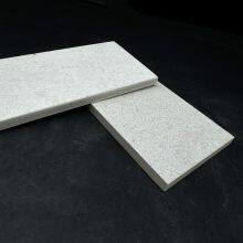 High Density Calcium Silicate Board for Industrial & Commercial Use thumbnail-4