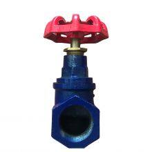 GOST Globe Valve Hydro-valve Stopcock Water Faucet Swivel Fuller Outlet Aerator Nozzle Water Tap Small Size thumbnail-4