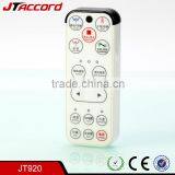 China Sanitary Ware Intelligent Toilet , Smart wc Toilet , Bathroom Ceramic Smart Toilet for Sale Quality Choice thumbnail-6