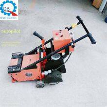 Year-round Rental of Epdm Plastic Granules, Silicon pu Floor Glue, and Pvc Floor Removal Machines. Courteous Service and Fair Prices. thumbnail-2
