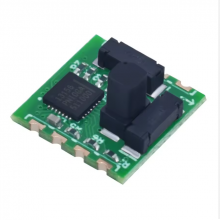 RM3100 New and Original Integrated Circuit Other Ics Chip Bom List Electronic Components thumbnail-4