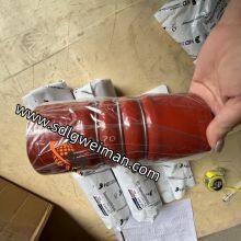 Original Hyundai 11Q6-40470 HOSE thumbnail-4