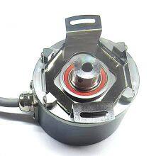 Incremental Encoder thumbnail-4
