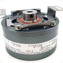 Incremental Encoder thumbnail-3