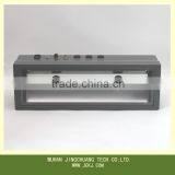 High Frequency CE Accreditted Multi-unions Digital Stroboscope Made in China Mainland thumbnail-1