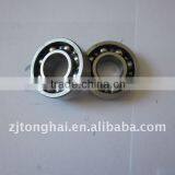 Chainsaw Parts Bearing thumbnail-1