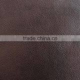 China Supplier Semi pu Coated Faux Leather for Leather Sofa Supplier's Choice