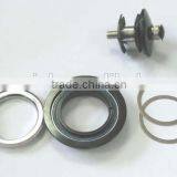 Bicycle Headset thumbnail-1