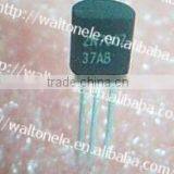 2N7007 TO-92 Transistor ic