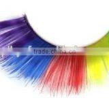 3D Mink Eyelashes thumbnail-4