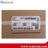 BTS6143D Original New Power Switch thumbnail-1