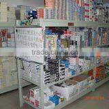 Jiabao Shelving Assembled Spare Parts Rack JB-6A thumbnail-3