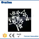 Top Selling Products 2015 200W Cool Warm White 2in1 Spot LED Profile Theatre Lighting thumbnail-1